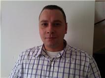 Jeroenp1979's profile picture. 