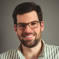 Chris Burrage (@burragio) 's Twitter Profile