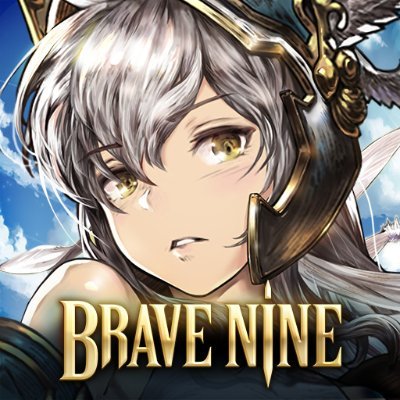 Brave Nine Globalさんのプロフィール画像