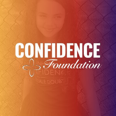 Building youth and young adults through 4 key principles: Confidence, Entrepreneurship, Personal Branding & Education/Career Selection.