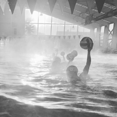 Rio Grande Valley Aquatics Water Polo Club 🤽‍♀️ 🤽‍♂️The First & Finest Water Polo Club in the RGV.  Instagram: rgvawaterpolo