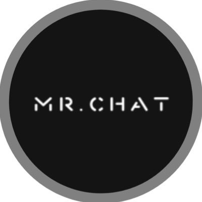 MrChatYT's profile picture. Fortnite - Creative