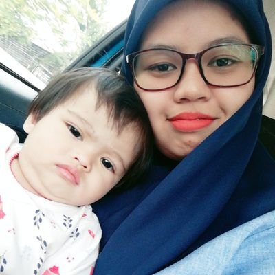 fikir baik baik .cakap baik baik .perangai baik baik .insyallah semua baik baik.