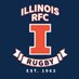 Illinois Men's Rugby (@UofIRugby) Twitter profile photo