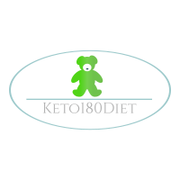 Keto180diet is committed to making your health and wellness information about keto. You can choose the best possible decisions about your weight.