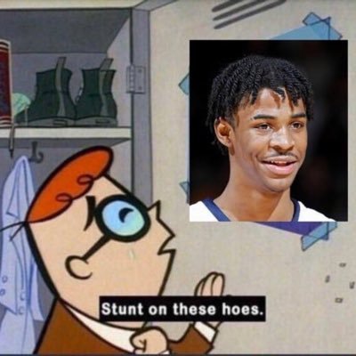 GrzNxtGen2's profile picture. 