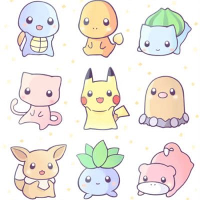 LeM2q11's profile picture. 勝てぬ戦に息切らし あなたに身を焦がした日々 忘れちゃったら私じゃなくなる /真夏の通り雨