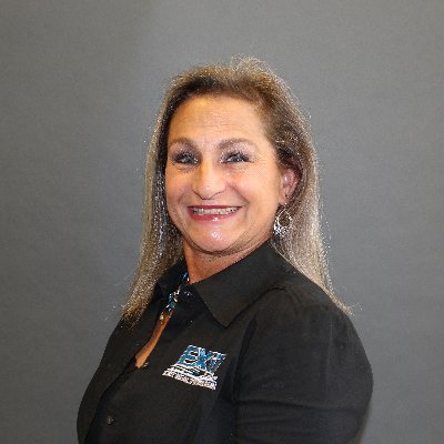 biron_karen's profile picture. US Army Veteran, 20+ years government contractor and now an amazing REALTOR® in Big Sky Country Montana. Proud Homes for Heroes Real Estate Specialist.