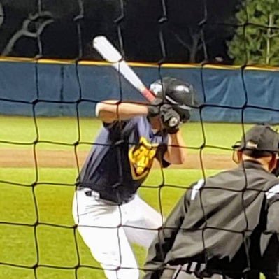 NateHouk1's profile picture. BCHS 📚 | Class of 2023 | 727