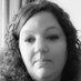 Jenny (@jennyjenn2299) Twitter profile photo Jenny (@jennyjenn2299) Twitter profile photo