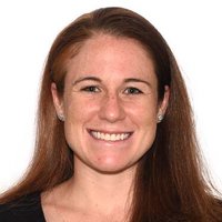 Erin Bange MD MSCE (@erin_bange) 's Twitter Profile