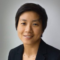 Angela Tong (@atongmd) 's Twitter Profile
