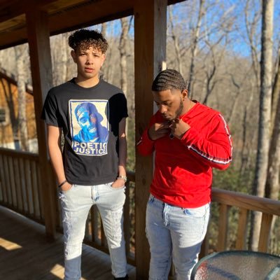 Amos~ anthony_hillard🥶🥵