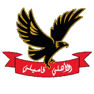 الاهلي فاميلي On Twitter Hi Guys Get More Twitter Followers For Free Real Https T Co Cdirdyzbcm And Please Rt And Share Thank You