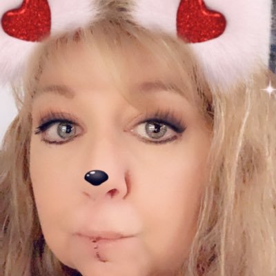 cbear614's profile picture. 