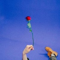 𝚆𝚘𝚗𝚍𝚎𝚛 𝚁𝚎𝚍 (@wonderred0915) 's Twitter Profile