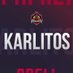 🇻🇪karlitos🇻🇪F/A (@karlitos22_ve) Twitter profile photo 🇻🇪karlitos🇻🇪F/A (@karlitos22_ve) Twitter profile photo