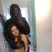 leah π (@leahpaymaster) 's Twitter Profile