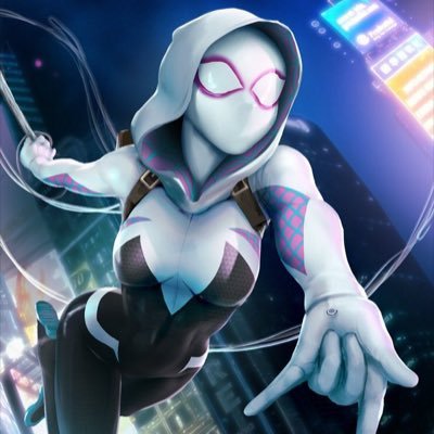 skydiving_fail's profile picture. “It’s nice to know that we’re not alone.”