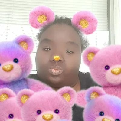 Iam single 🌹
LIVE THE GOOD. LIVE
DM IS OPEN
IM. LOYAL
FRIEND
FAMILY