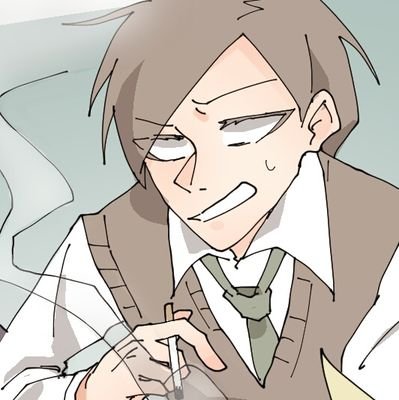 湊鼡さんのプロフィール画像