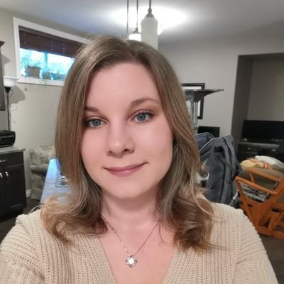 Shellz40159698's profile picture. 