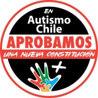 Autismo Chile(@ChileAutismo) 's Twitter Profileg