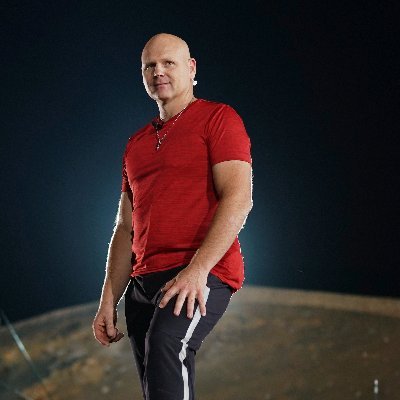 #VolcanoLivewithNikWallenda