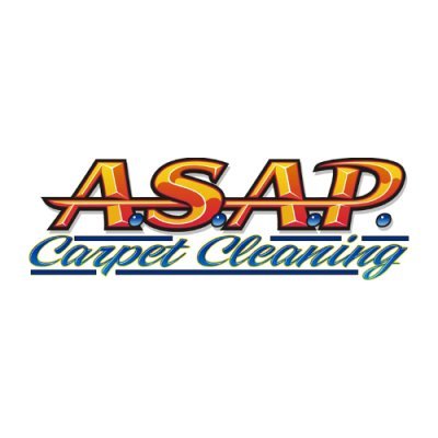 Our professional team led by industry experts provides flexible and stress-free cleaning without disturbing your regular office work.