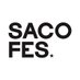 サコフェス【公式】 (@sacofesofficial) Twitter profile photo