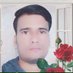 Mithu Kumar (@mithu382939) Twitter profile photo Mithu Kumar (@mithu382939) Twitter profile photo