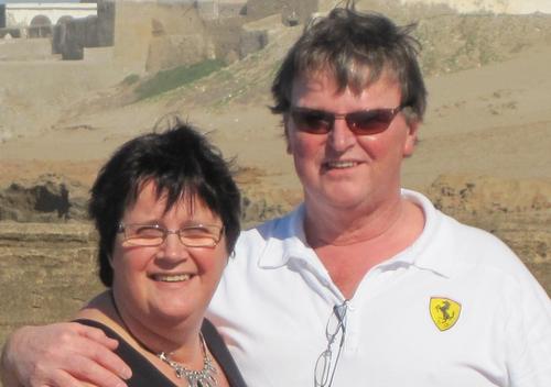 JanGerrits55's profile picture. 