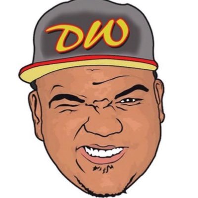 26. NY. Bad YouTuber. Check out my stuff with the link in my bio!