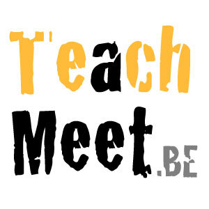 teachmeetbe's profile picture. Informele bijeenkomst om ideeën en praktijkvoorbeelden uit te wisselen over het onderwijs en meer specifiek over het gebruik van technologie in het onderwijs.