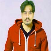Muhammad Asif I am the owner and founder of Wbupdates. I am a Web Designer and having deep interest in Blogging , Gadgets, Software and Social media.