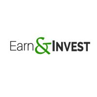 The Earn & Invest Podcast(@earnaninvest) 's Twitter Profile Photo