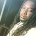 DeNorris Cooper (@denorrisc) Twitter profile photo DeNorris Cooper (@denorrisc) Twitter profile photo