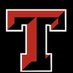 Torrington Football (@thsraidersftb) Twitter profile photo Torrington Football (@thsraidersftb) Twitter profile photo
