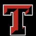 Torrington Football (@THSRAIDERSFTB) Twitter profile photo