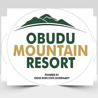 Obudumountainr1's profile picture. Obudu Mountain Resort also known as Obudu Cattle Ranch is one of Africa’s finest and most interesting and spectacular tourist destinations.