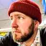 samlagrone's profile picture. Naval reporter for @USNINews Fmr: @JanesINTEL , @newsobserver, @vmialumni Content ≠ any official @NavalInstitute stance on anything. slagrone@usni.org