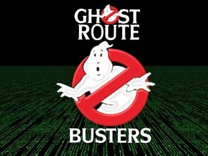ghostroutes's profile picture. SixXS Ghost Route Hunter (GRH) hunts down Ghost Routes and other anomalies in the IPv6 routing tables.

*** The GRH project has been concluded ***