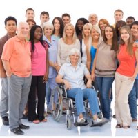 Millennial50+AmbassadorsOfNOVA (@millennial5o) 's Twitter Profile