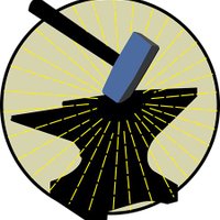 Fugitive Poems Comics (@fugitivepoems) 's Twitter Profile Photo Fugitive Poems Comics (@fugitivepoems) 's Twitter Profile Photo