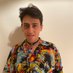 Mi apellido se pronuncia PELE (@nicolaspelle_) Twitter profile photo Mi apellido se pronuncia PELE (@nicolaspelle_) Twitter profile photo