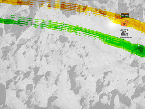 Sign up & join the Team India Fan Parade in Mumbai on 18th Feb 2011 and cheer for Team India before World Cup hits the ground!