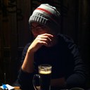 Sungmin Choi - @SMpinkpig - Twitter