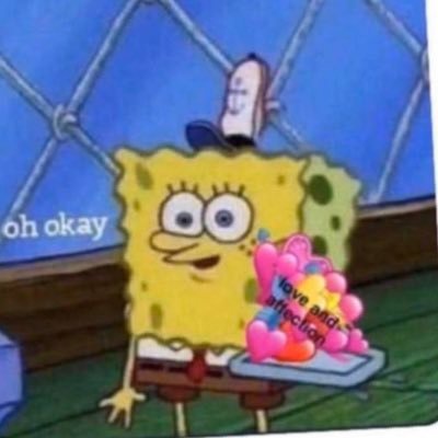 the_rea1_Hayden's profile picture. 