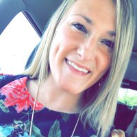 Kendra May - @kendramay16 Twitter Profile Photo