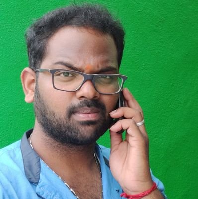 vignes_vl's profile picture. 